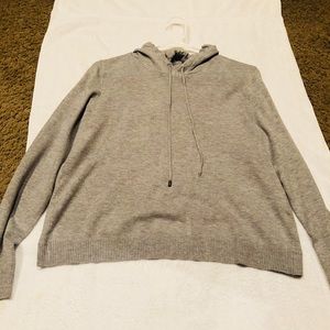Fabletics Josie sweater